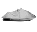 420 Denier PWC Storage Cover X148575