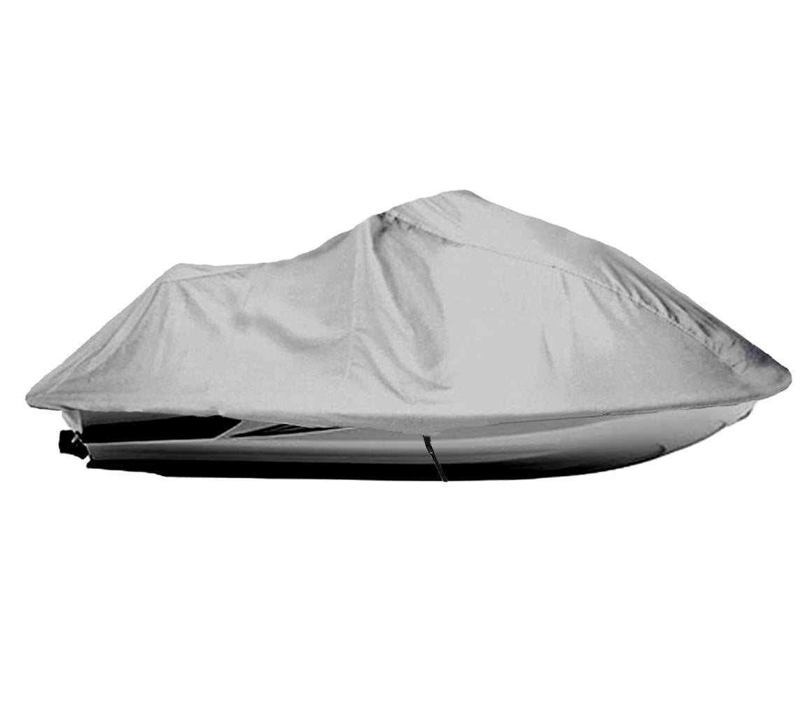 420 Denier PWC Storage Cover X148575