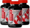 Acai Berry Extract Capsules P535983