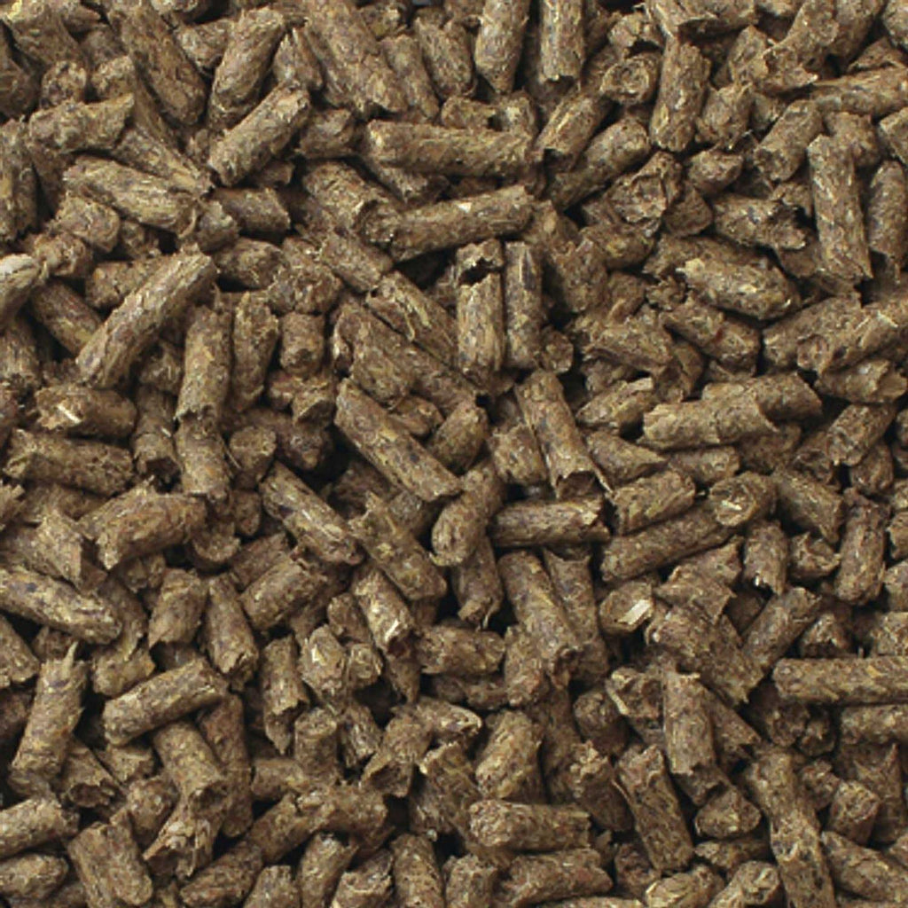 Timothy Based Rabbit Diet I9308