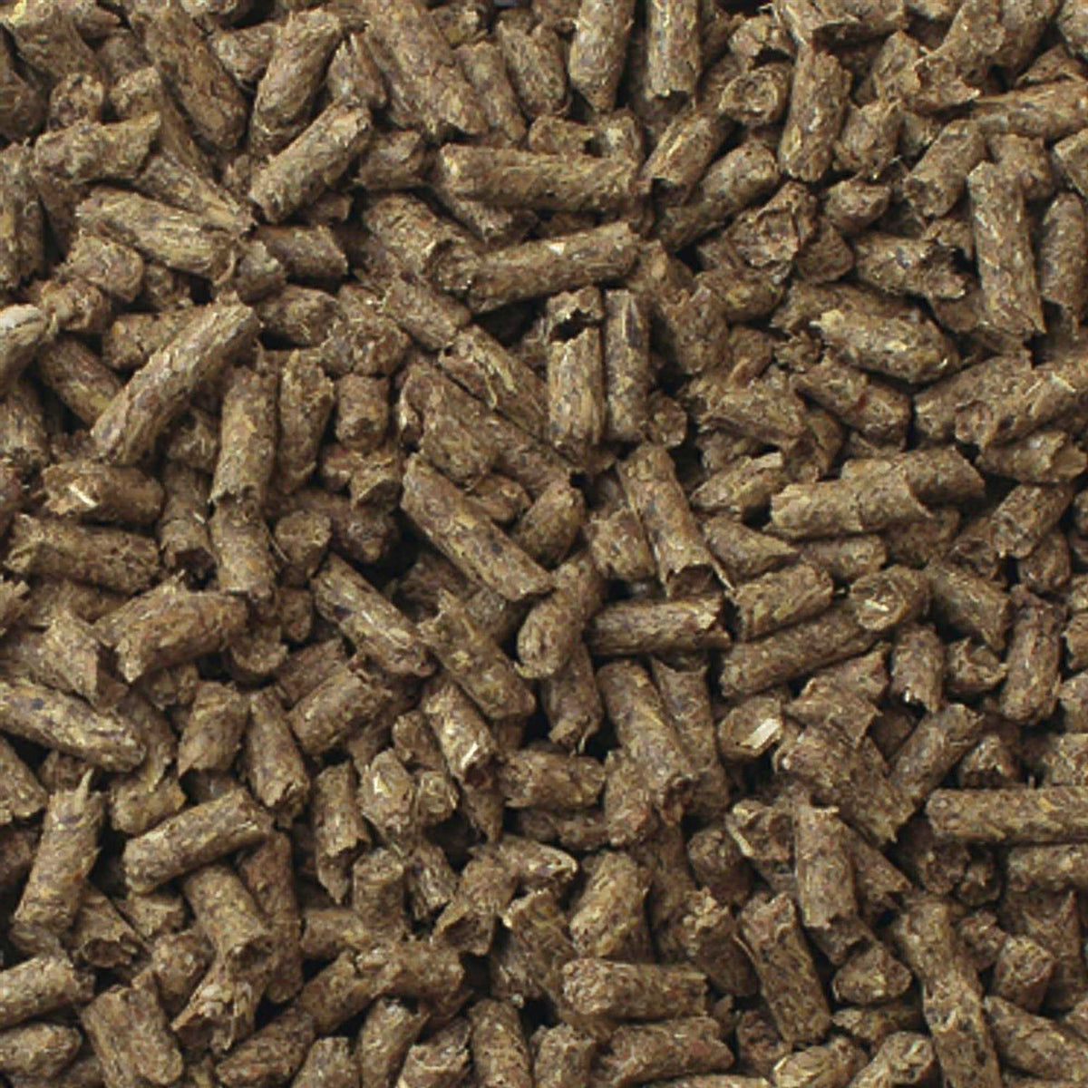 Timothy Based Rabbit Diet I9308