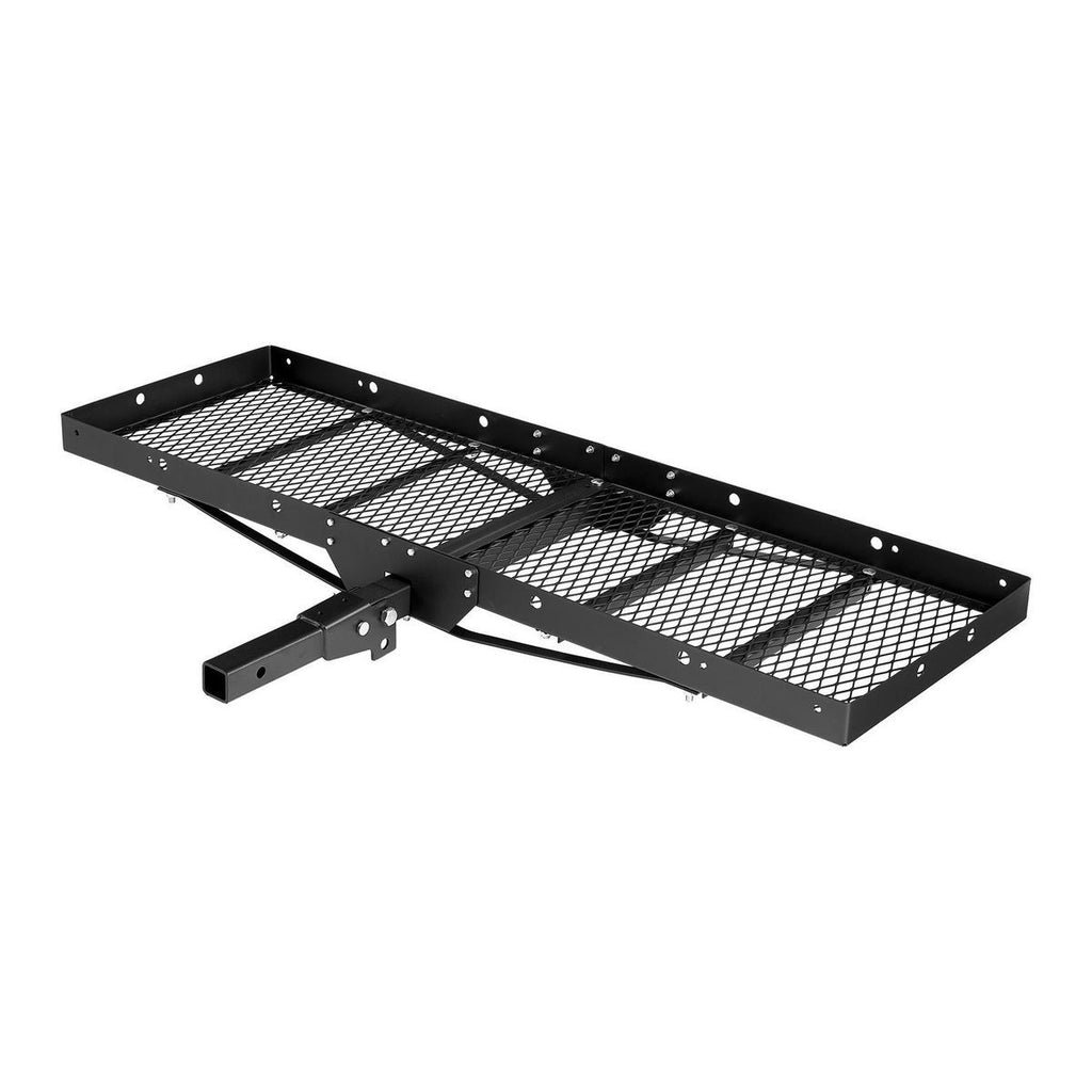 750 lb. Capacity Folding Cargo Carrier W11142