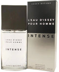 Eau de Toilette Spray 4.2 oz Pack of 3 Y97670