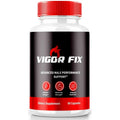 60 Capsules Multivitamin Supplement V6366
