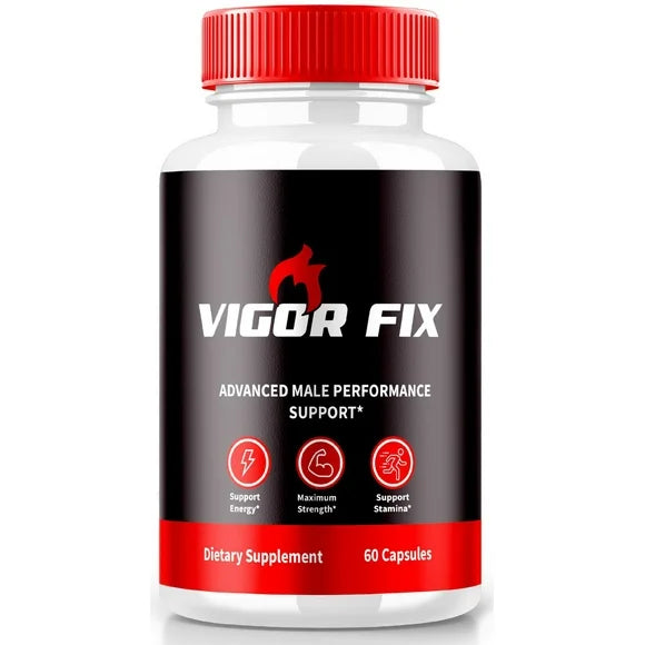 60 Capsules Multivitamin Supplement V6366