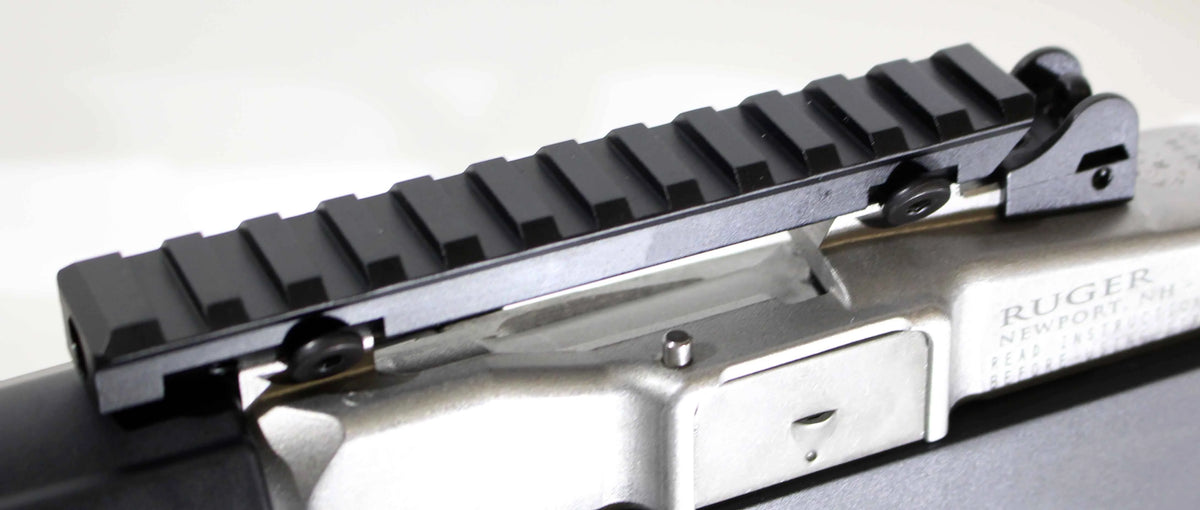 Scope Mount N6342