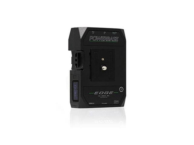 V-Mount Battery W88607