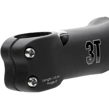 Stealth Stem 110mm V144