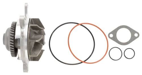 Water Pump I122