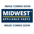 Oven Door Frame D65055