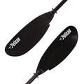 Adjustable Aluminum Kayak Paddle C167606