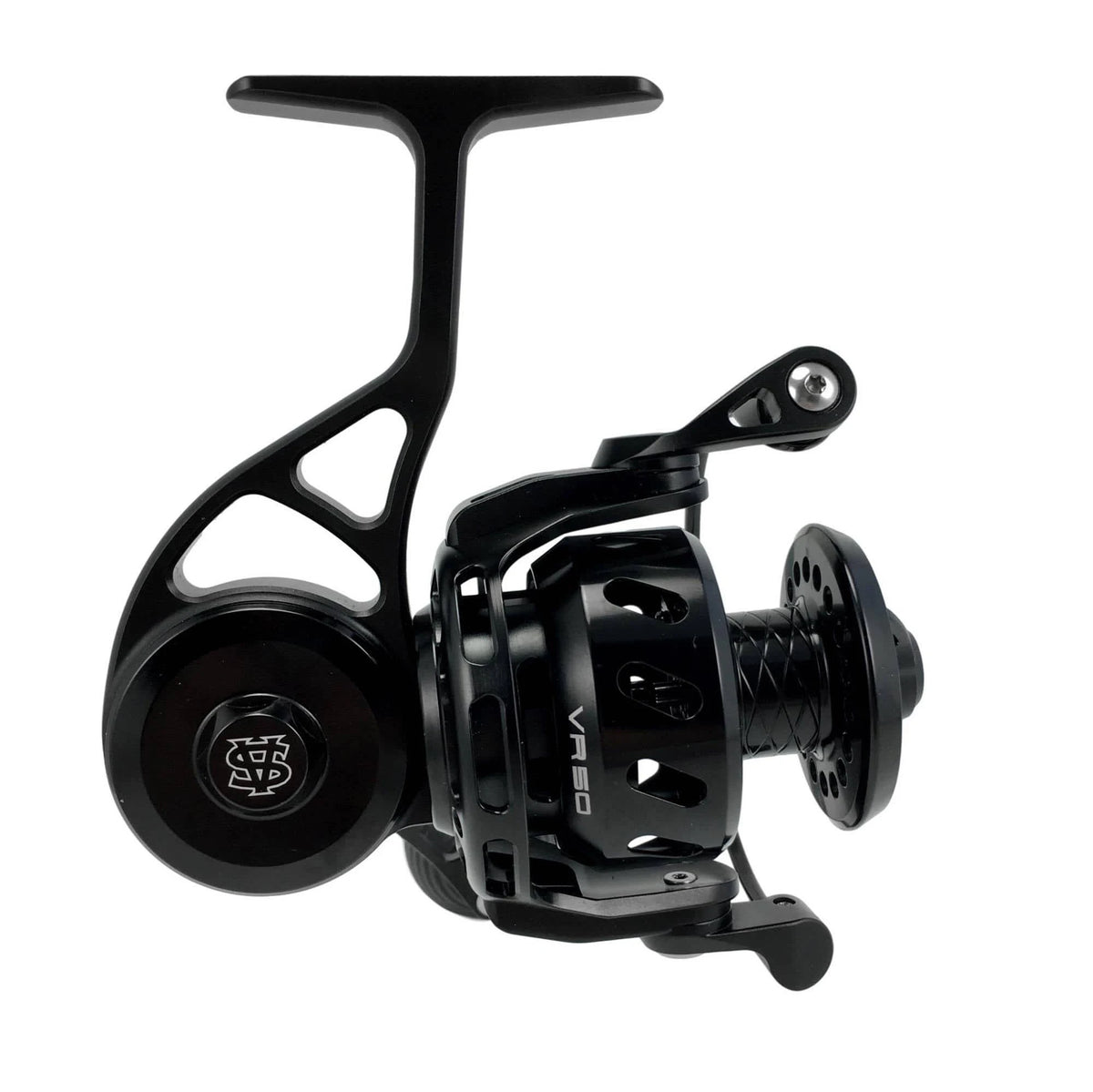 VR175B Spinning Reel S19277