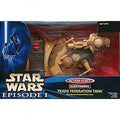 Electronic Trade Federation Tank G27773