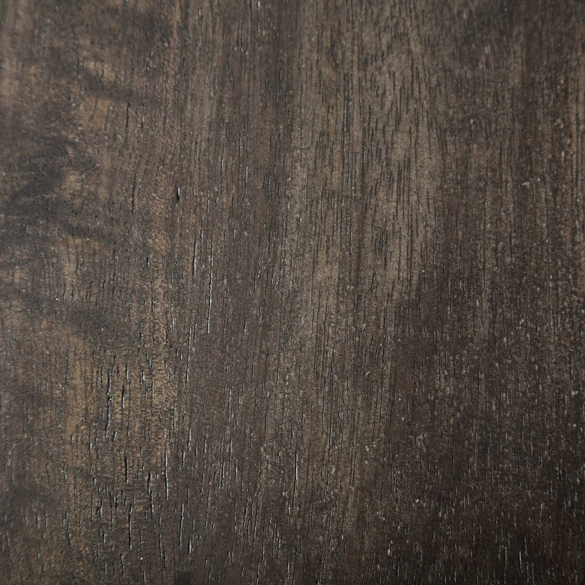 Brown Wood Bar Stool B294009