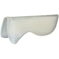 Massage Gel Pad G204260