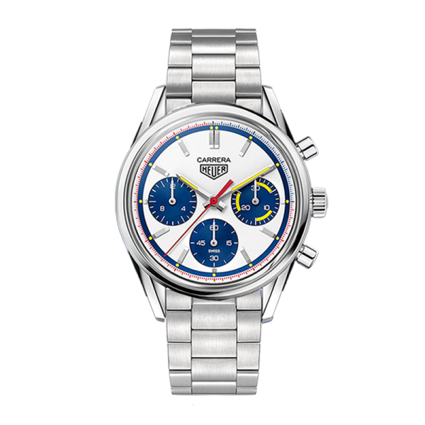 43mm Q384