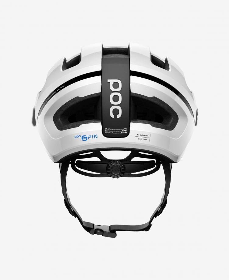Moonstone Grey Matt Helmet U268905