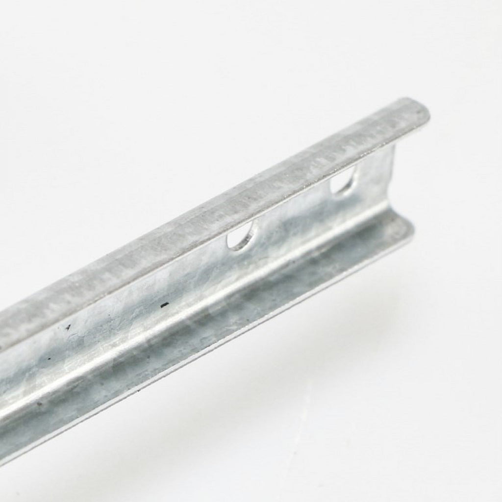 Left Door Hinge U983