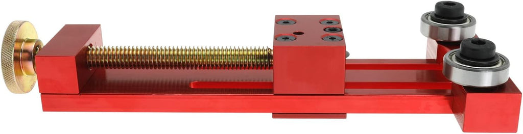 Oil Filter Cutter Filter Cutting Tool Pack of 2 R841714