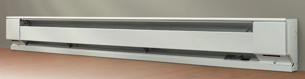 Convection Heater B986304