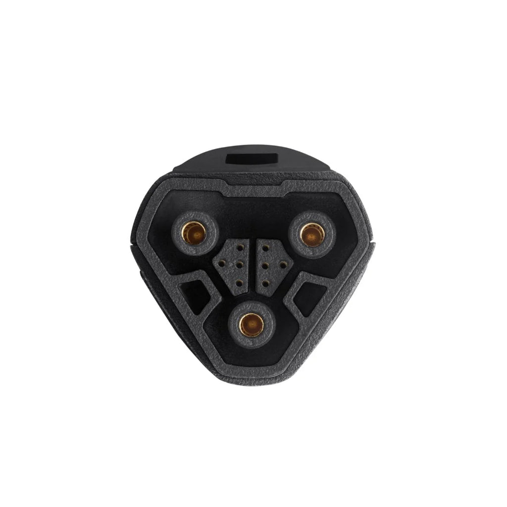 Remote Control for DELTA Pro N7770
