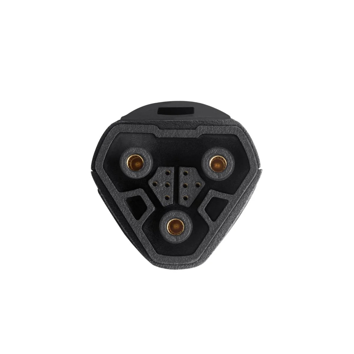 Remote Control for DELTA Pro N7770