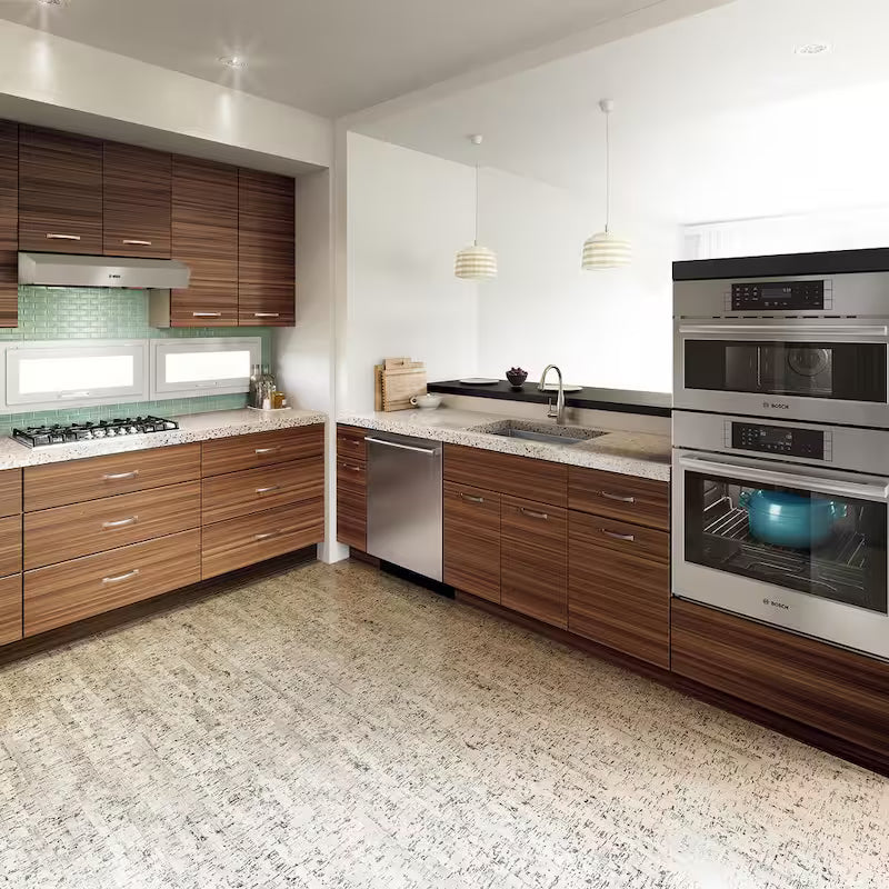 30 in. Undercabinet Range Hood with Lights in Stainless Steel O6563