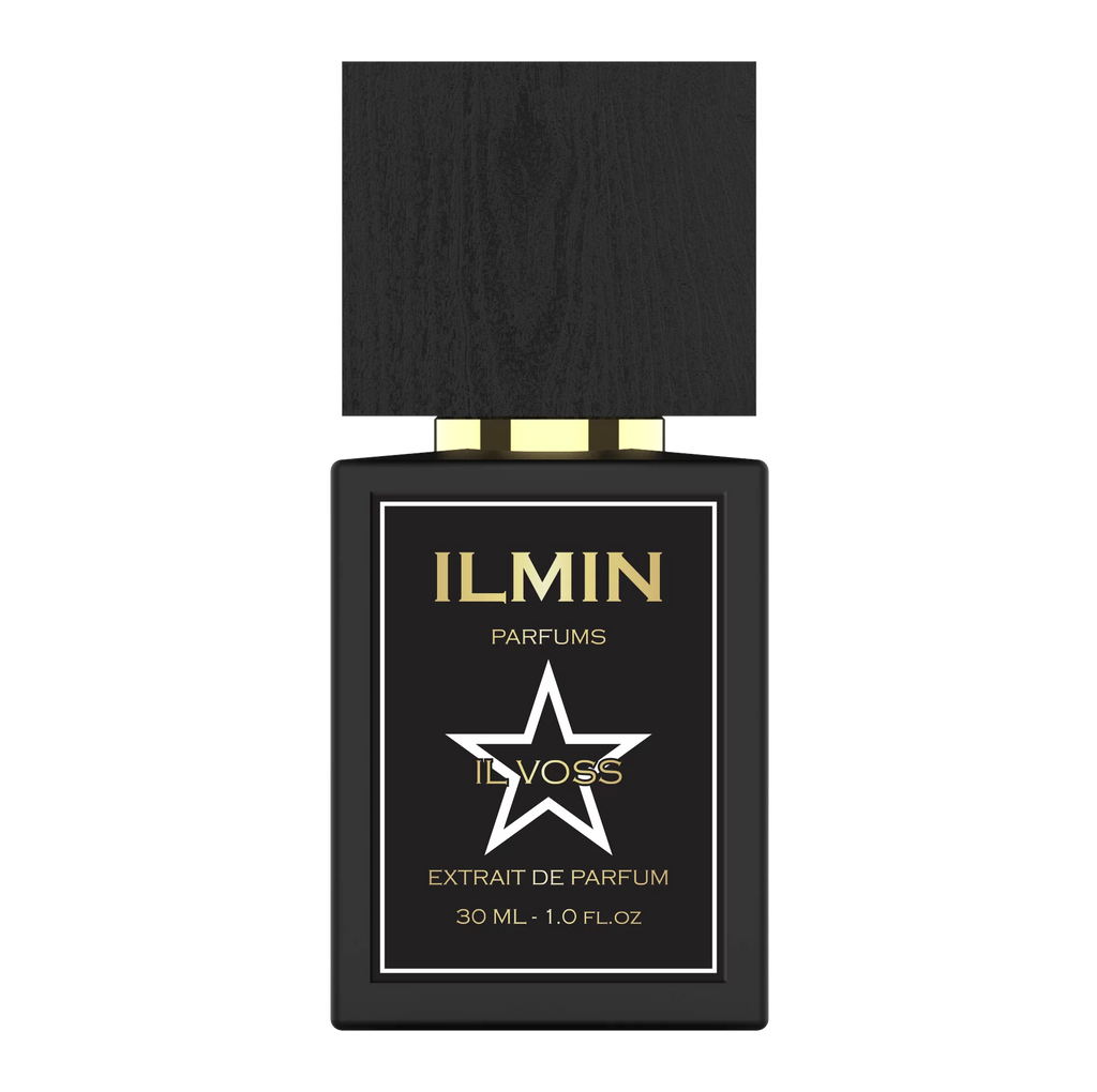 Extrait De Parfum Spray 1oz / 30ml D192853