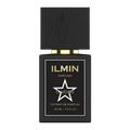 Extrait De Parfum Spray 1oz / 30ml D192853