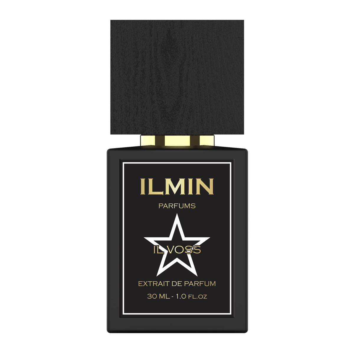 Extrait De Parfum Spray 1oz / 30ml D192853