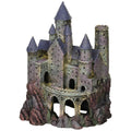 Magical Castle T638201