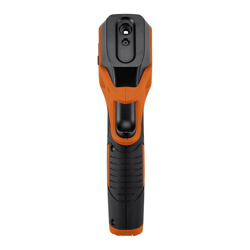 Thermal Camera Infrared Thermometer Y908726
