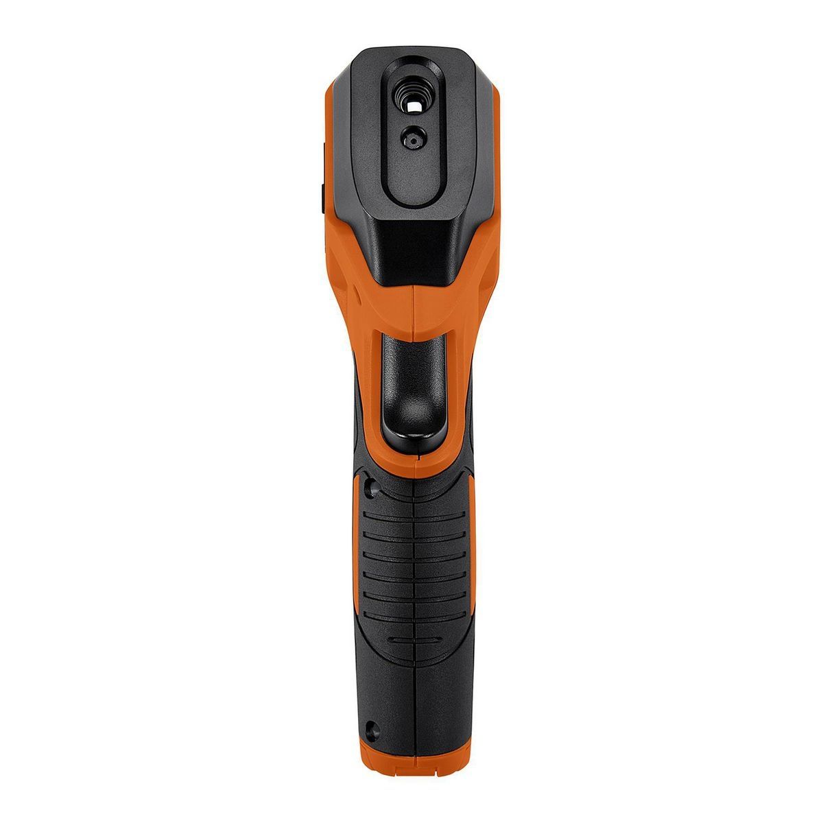 Thermal Camera Infrared Thermometer Y908726