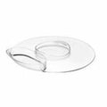 Splash Guard D949114