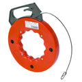 50 Ft. Fish Tape R18258