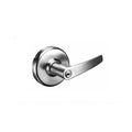 Cylindrical Lock S52878