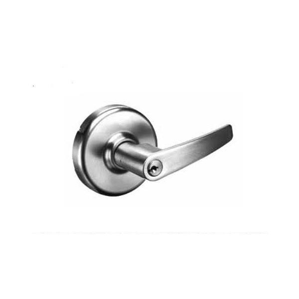Cylindrical Lock S52878