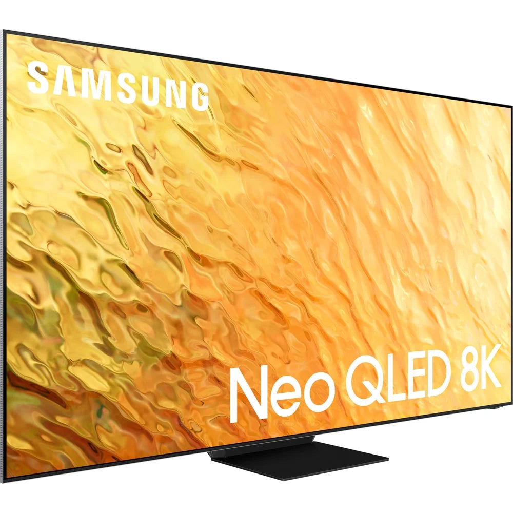 65 Inch Neo QLED 8K Smart TV Z88746