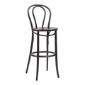 Counter Height Bar Stool F762740