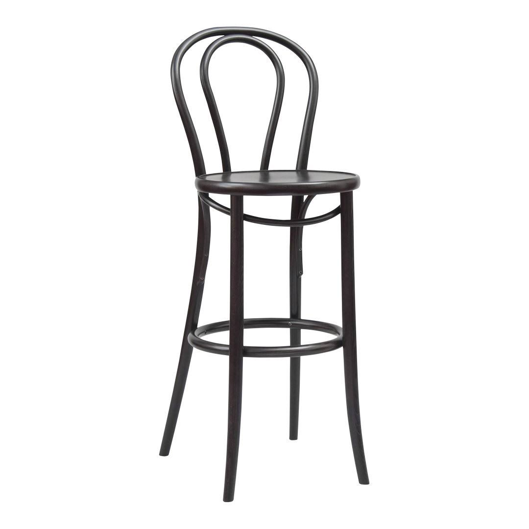 Counter Height Bar Stool F762740