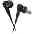 In-Ear Earphones Headphone I32316