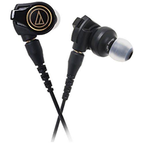 In-Ear Earphones Headphone I32316