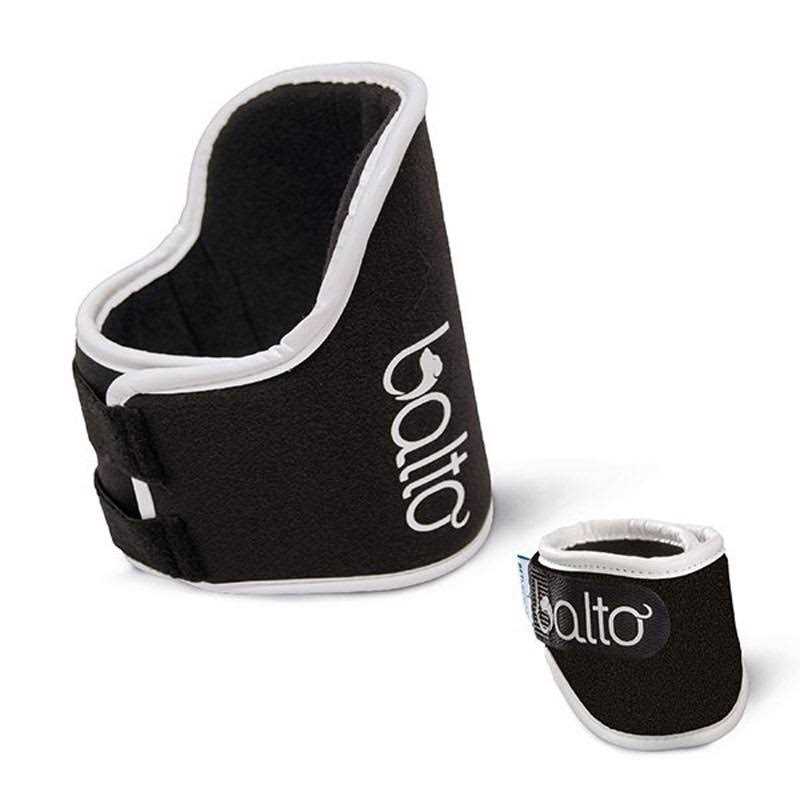 Dog Cone Alternative E-Collar O15780