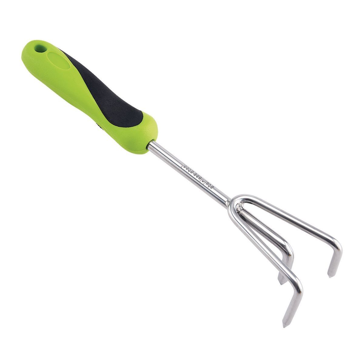 Garden Tool Set 3-Piece H418579