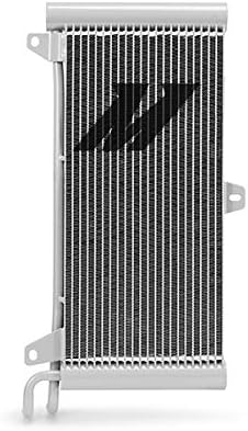 Transmission Cooler Y173