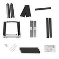 Downflow Kit Z282360