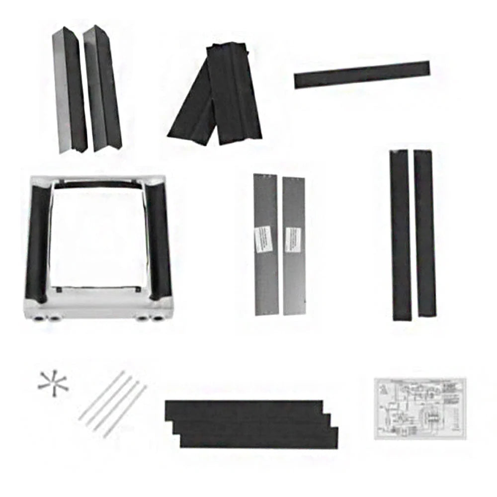 Downflow Kit Z282360