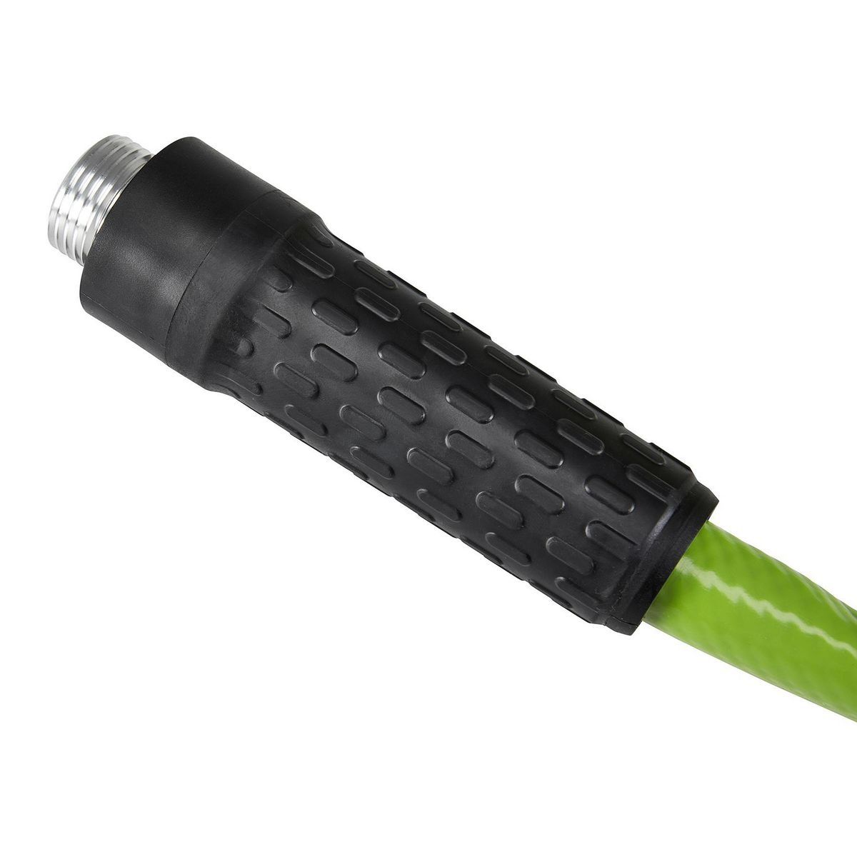 50 ft. x 5/8 in. Kink-Free Garden Hose E751807