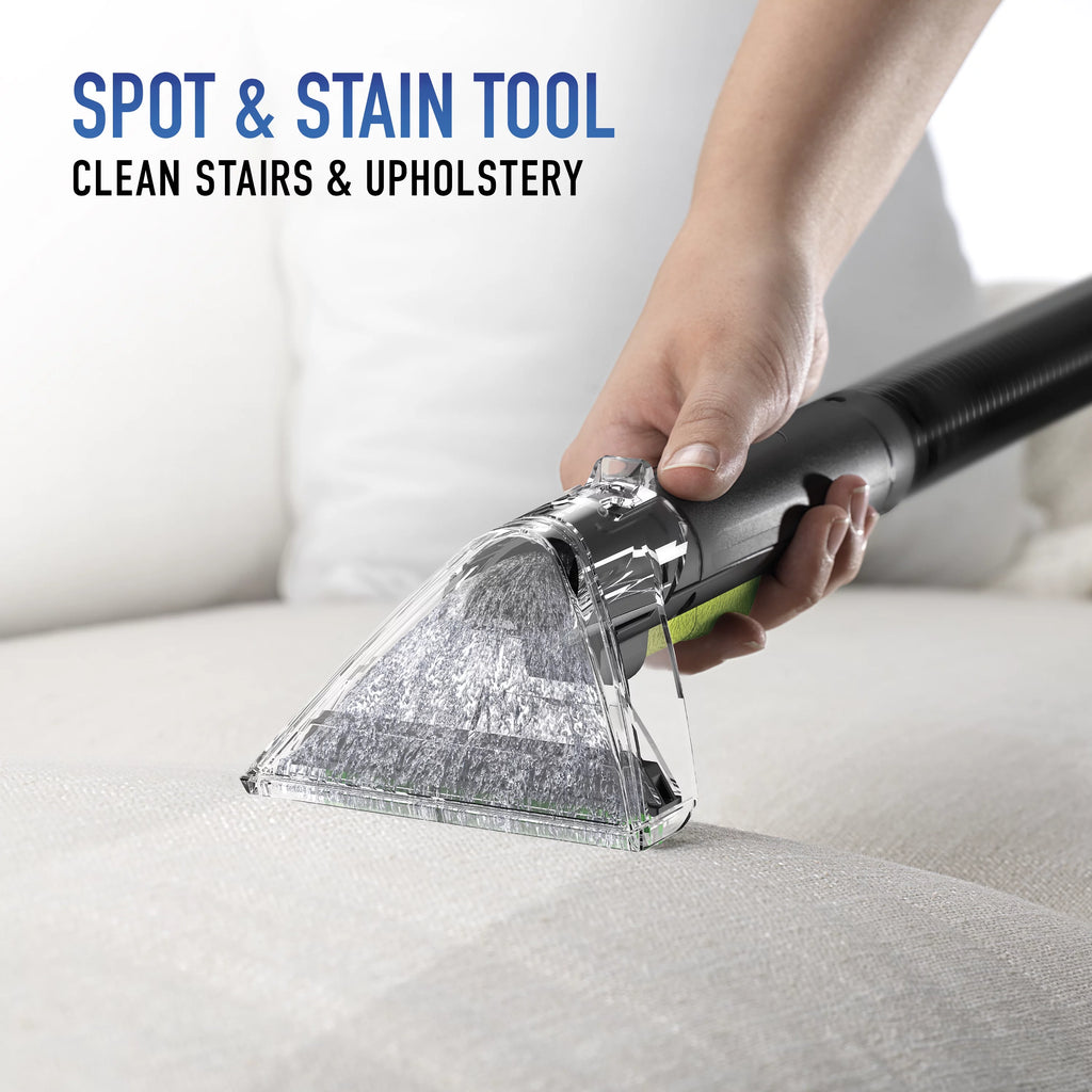 Pet Carpet Cleaner Machine J207241