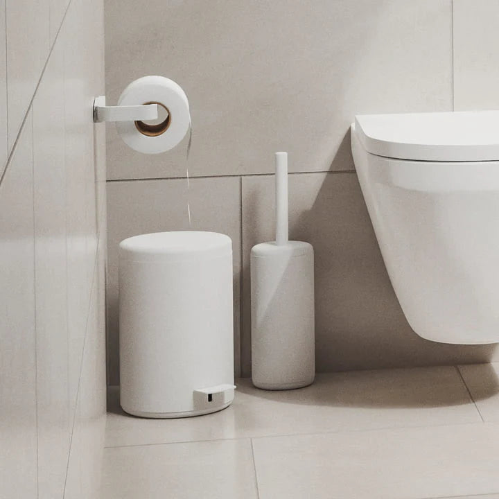 Toilet Roll Holder K2806
